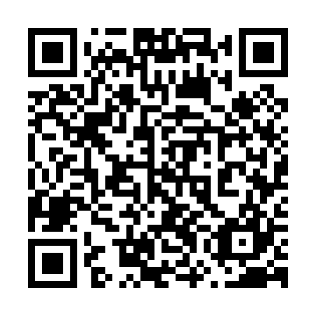 QR code for 67G027