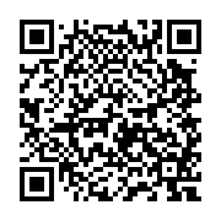 QR code for plate 67G 084