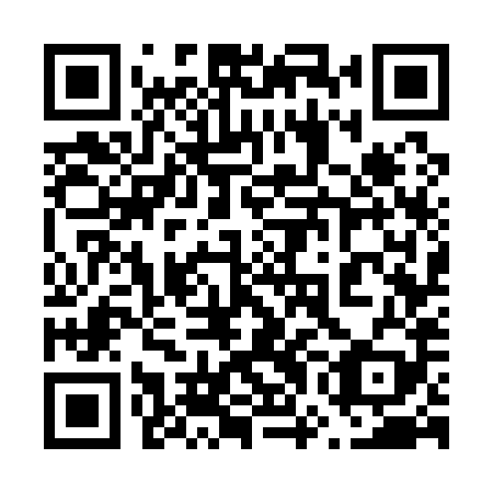 QR code for plate 67G 189