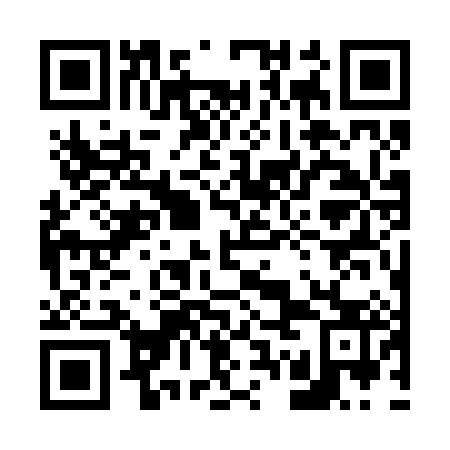 QR code for 67G283