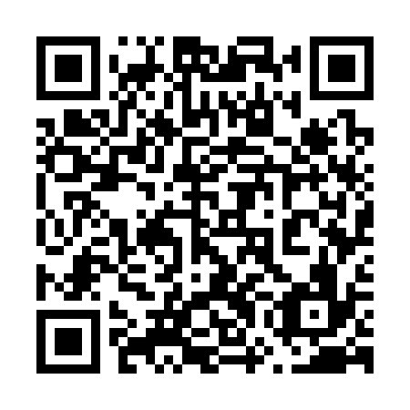 QR code for 67G336