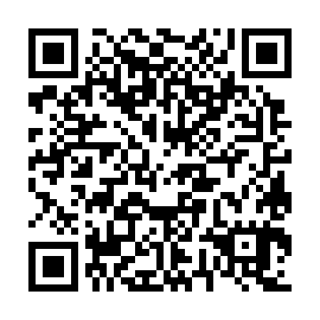 QR code for 67G385