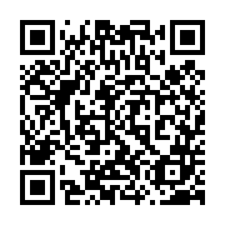 QR code for plate 67G 442