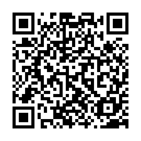 QR code for 67G855