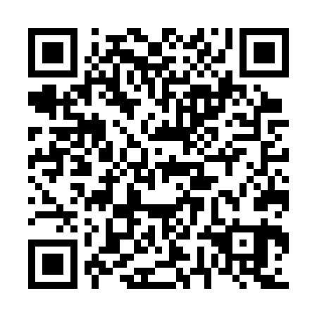 QR code for 67GCV1