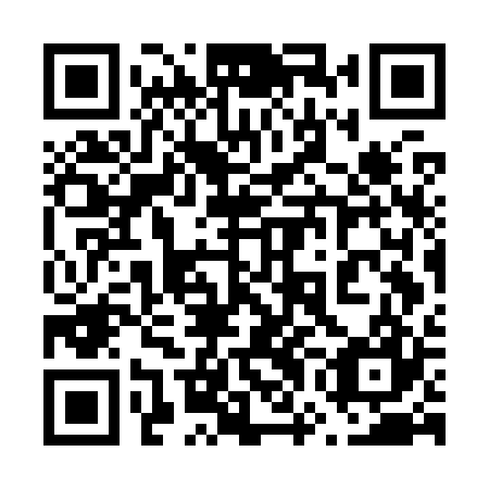 QR code for 67GK27