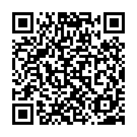 QR code for plate 67G PY5