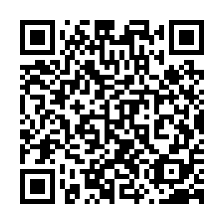 QR code for plate 67G R58