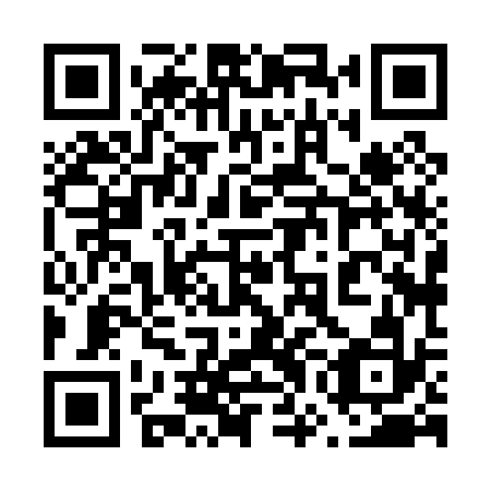 QR code for 67H 032