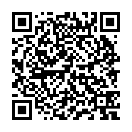 QR code for 67H 238