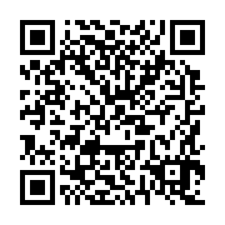 QR code for 67H 387