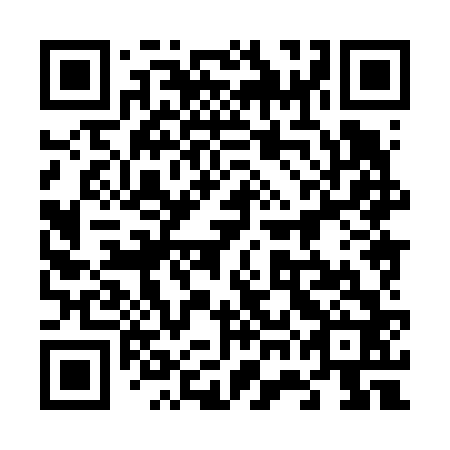 QR code for 67H 662