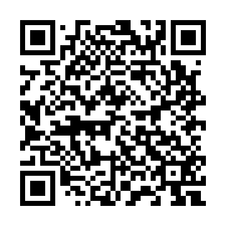 QR code for 67H A52
