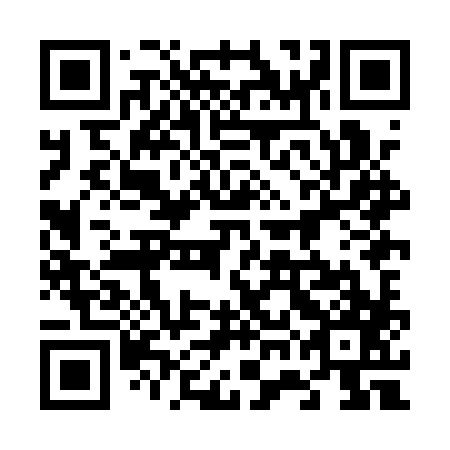 QR code for 67H AX7