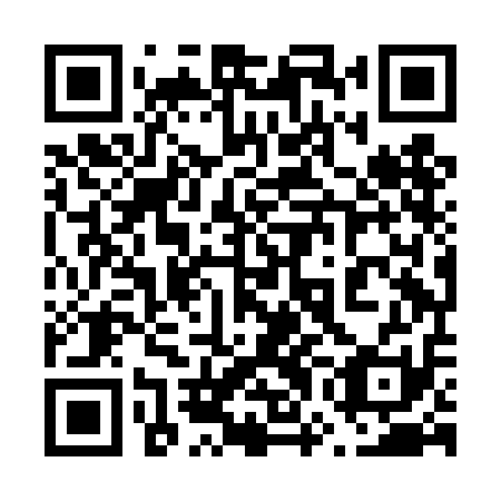 QR code for 67H DA1