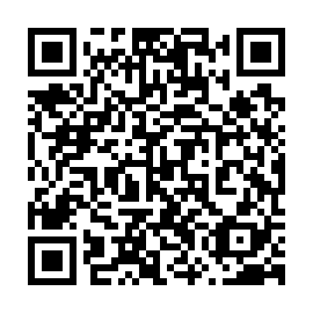 QR code for 67H G28