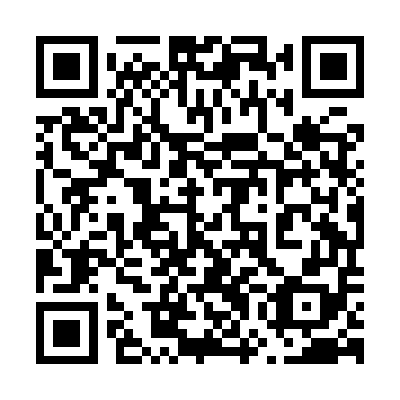 QR code for 67H IU8
