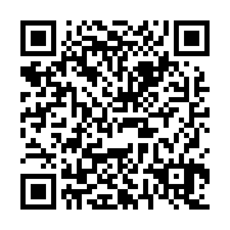 QR code for 67H L24