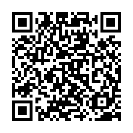 QR code for 67H N95