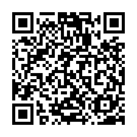 QR code for 67H OG5