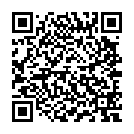 QR code for 67H P98