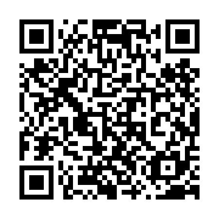 QR code for 67H TA5