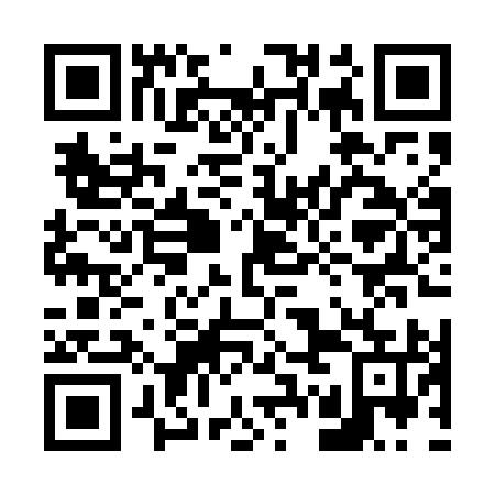 QR code for 67H UI5