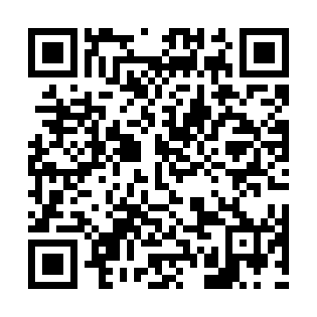 QR code for 67H WD0