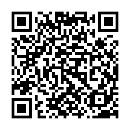 QR code for 67H Y10