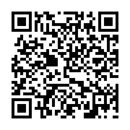 QR code for 67H Y82