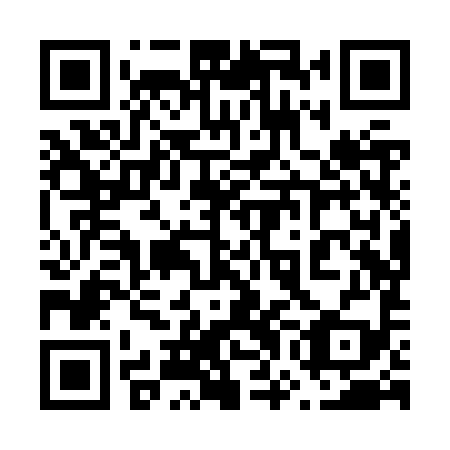 QR code for 67H ZY9