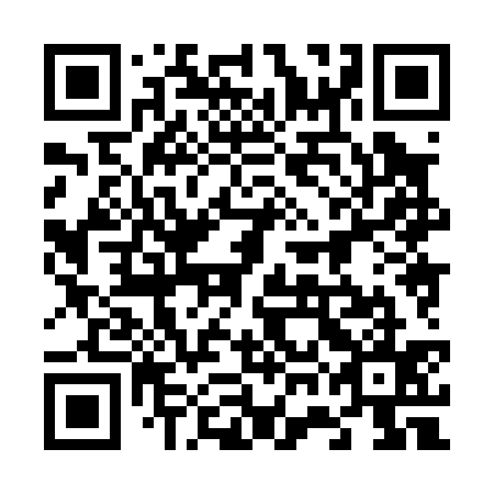 QR code for 67H035