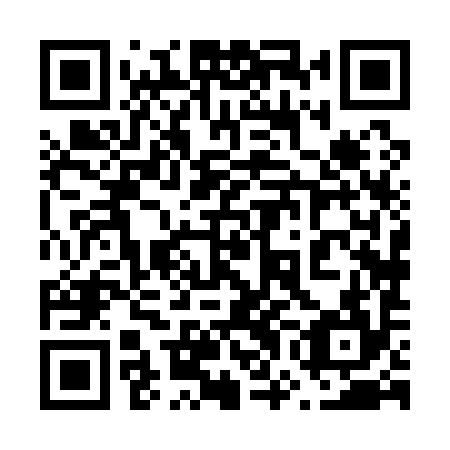 QR code for 67H194