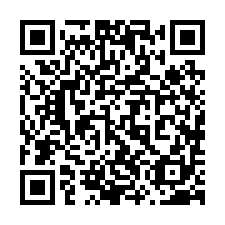 QR code for plate 67H 290