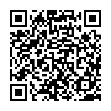 QR code for 67H322