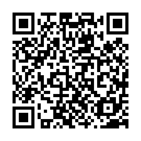 QR code for 67H415