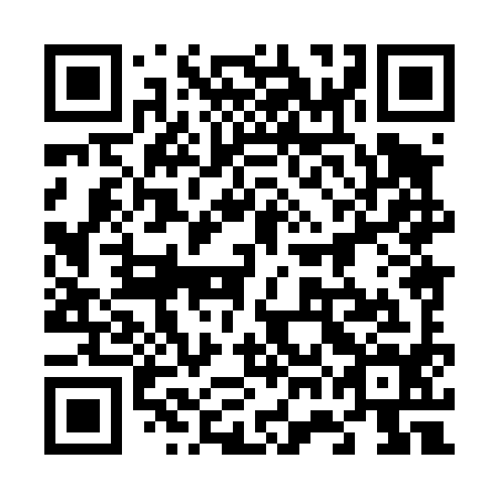QR code for plate 67H 494
