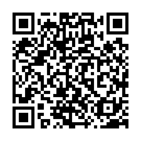 QR code for 67H731