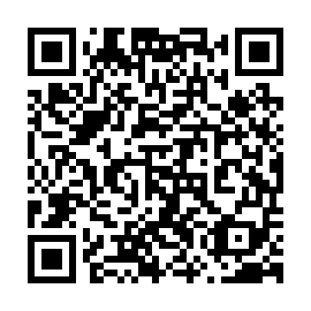QR code for plate 67H B59