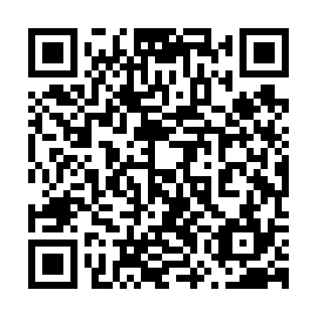 QR code for plate 67H F34