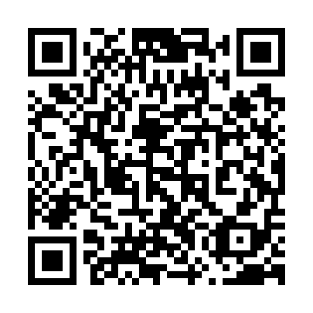 QR code for 67HG18