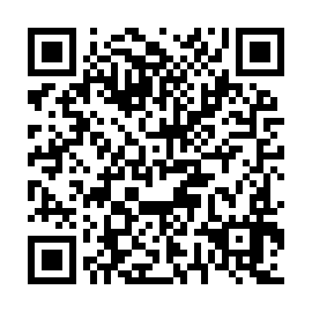 QR code for plate 67H IY7
