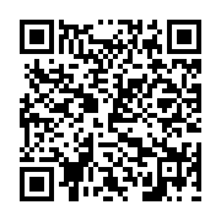 QR code for plate 67H J39