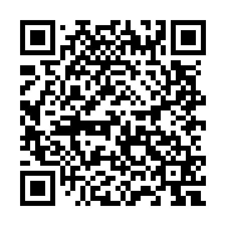 QR code for 67HO61
