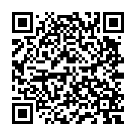 QR code for 67HT44