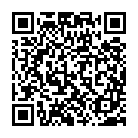 QR code for plate 67H UM3