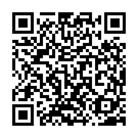 QR code for 67HXV9