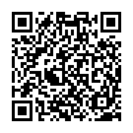 QR code for plate 67H XY7