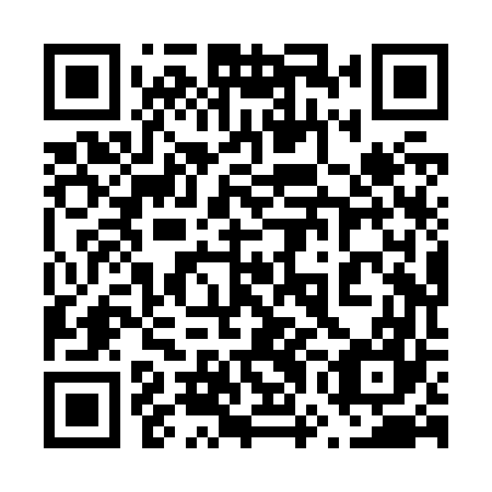 QR code for 67HZ67