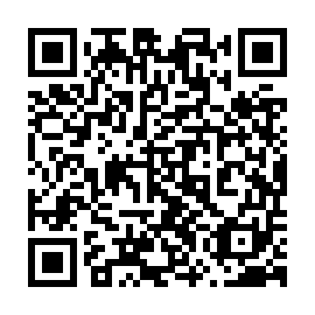 QR code for 67HZU1